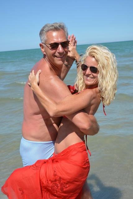 min 2016 08 04 senigallia 174